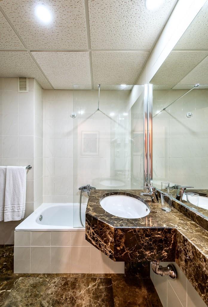 Santa Rosa Hotel 3*