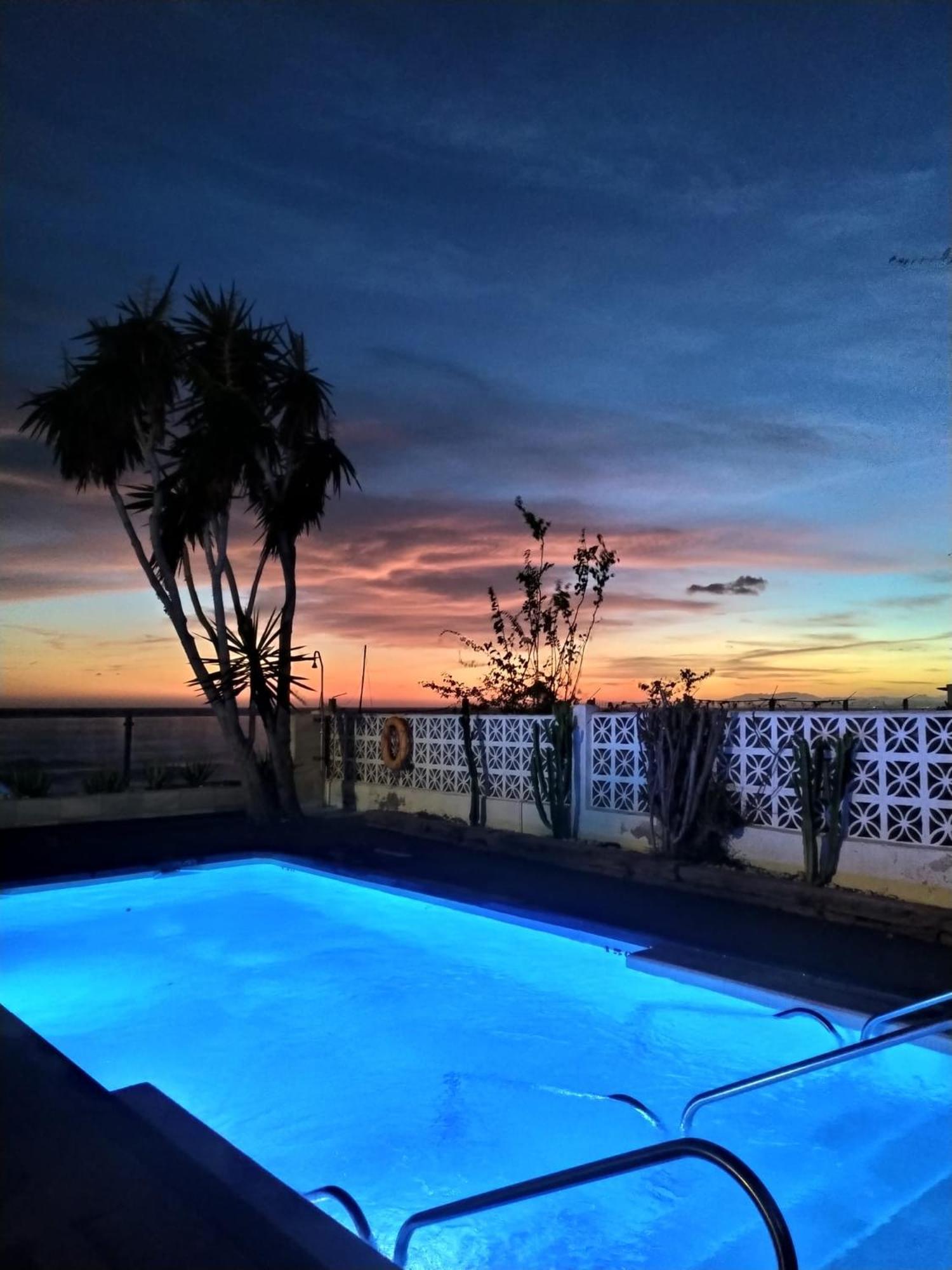 Santa Rosa 3*