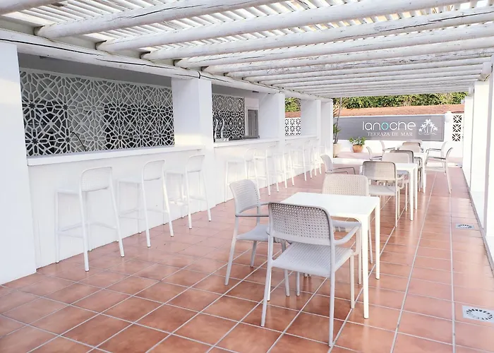 SR Hotel Santa Rosa