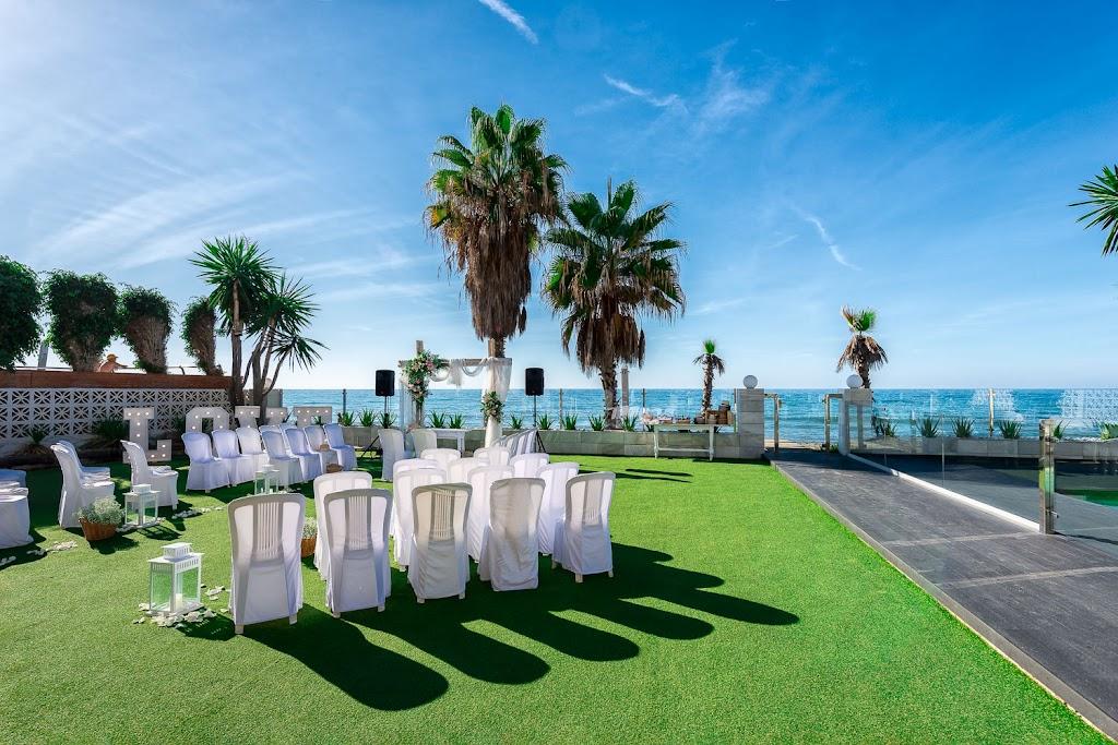 Hotel Santa Rosa 3*