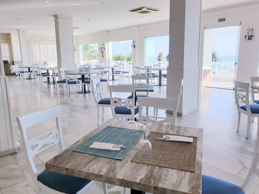 Sr Santa Rosa Hotel 3*