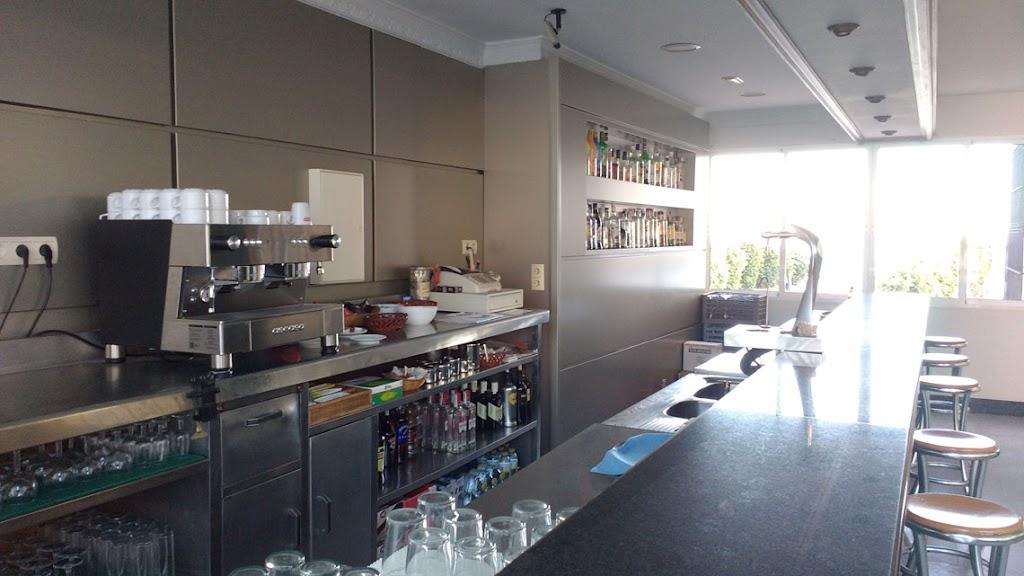 Hotel Sr Santa Rosa