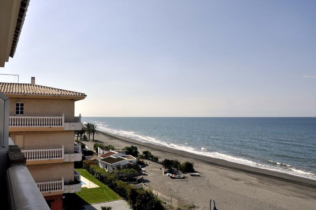 Hotel Sr Santa Rosa